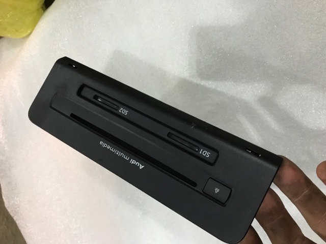 8W0035654C VAG купить в Ужгород