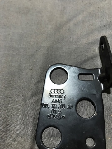 8W0121305AH VAG купить в Ровно