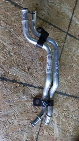 8W0121400B VAG купить в Николаев