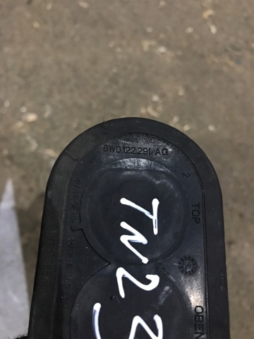 VAG 8W0122291AG в наличии Чернигов