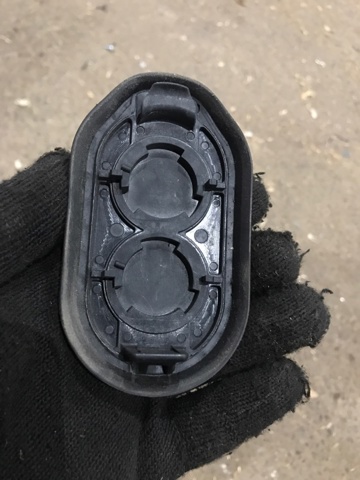 VAG 8W0122291AG в наличии Запорожье