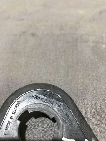 VAG 8W0122291AK в наличии Ровно