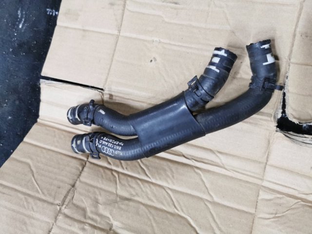 8W0122445C купить Сумы