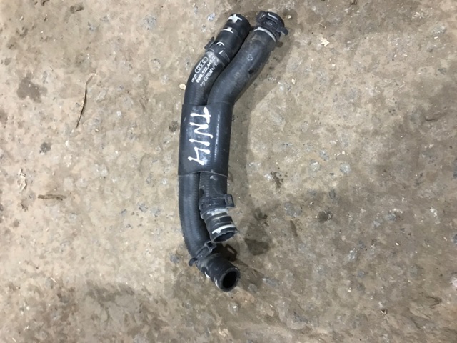 8W0122445C VAG купить в Чернигов