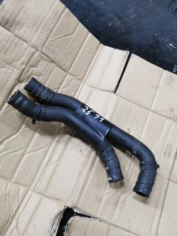 8W0122445C VAG купить в Житомир