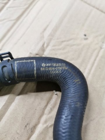VAG 8W0122448AA в наличии Ирпень