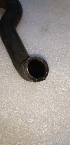 VAG 8W0122448AA в наличии Киев
