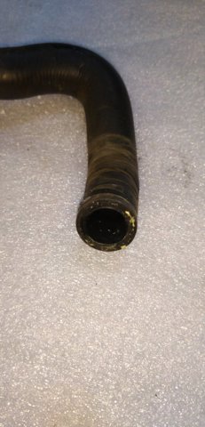 8W0122448AA купить Ирпень