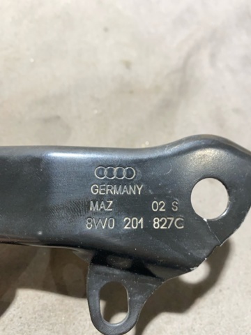 8W0201827C VAG купить в Полтава