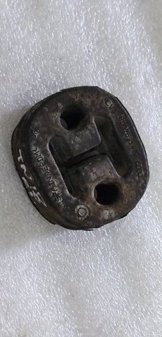 VAG 8W0253144E в наличии Чернигов