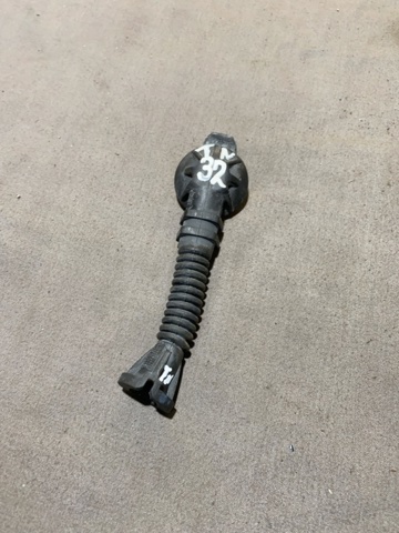 8W0260113 VAG купить в Киев
