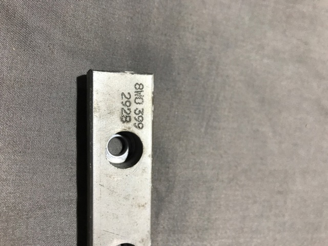 VAG 8W0399292B в наличии Львов