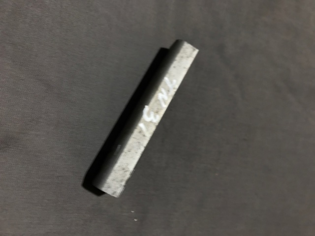 8W0399292B VAG купить в Одесса