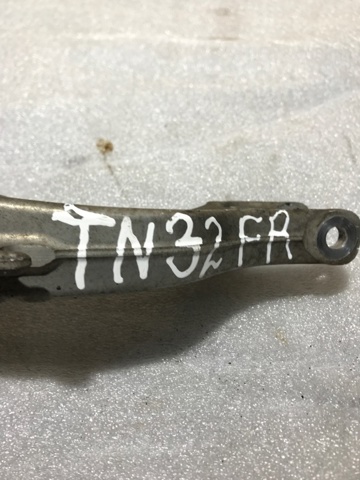 VAG 8W0413038H Вилка амортизатора переднего нижняя правая в наличии Черкассы