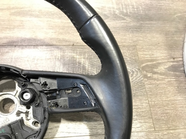 8W0419091CLINU VAG Руль купить в Николаев