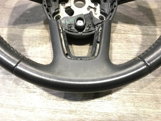 VAG 8W0419091CLINU Рулевое колесо в наличии Украина