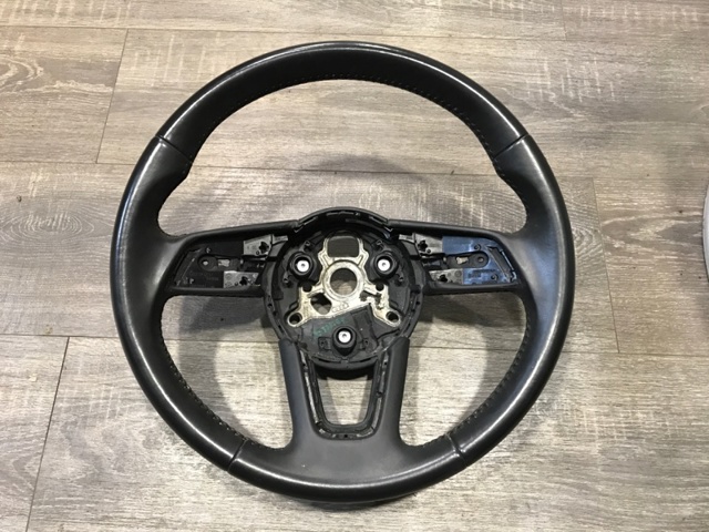 8W0419091CLINU VAG Руль купить в Чернигов