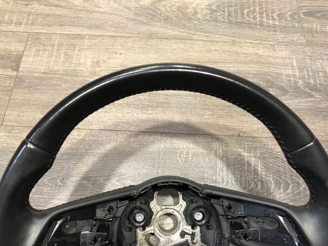 8W0419091CLINU Рулевое колесо купить Каменское