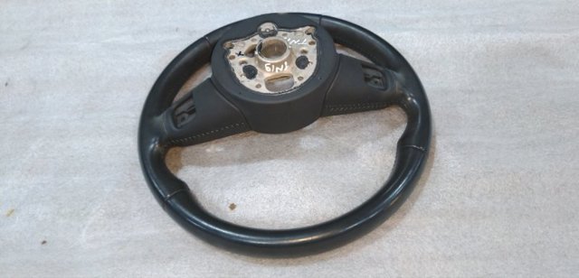 8W0419091CLINY Руль купить Сумы