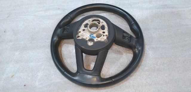 VAG 8W0419091CLINY Рулевое колесо в наличии Ирпень