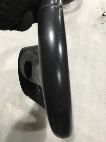 VAG 8W0419091HINU Руль в наличии Запорожье