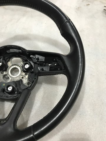 8W0419091HINU VAG Рулевое колесо купить в Винница