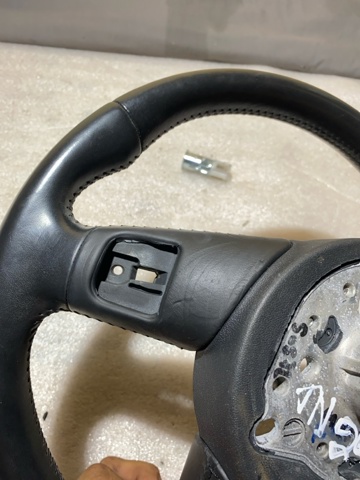 8W0419091KINU VAG Руль купить в Ужгород