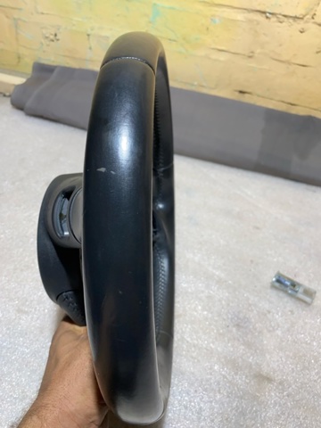 VAG 8W0419091KINU Рулевое колесо в наличии Хмельницкий