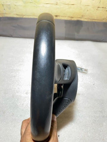 8W0419091KINU VAG Руль купить в Киев