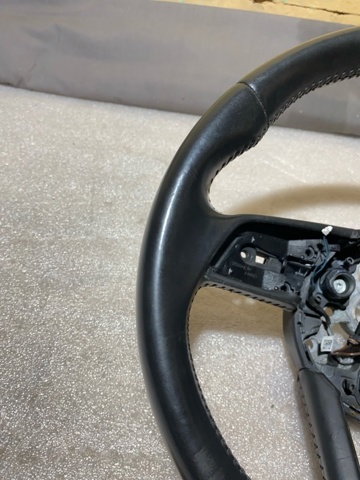 8W0419091KINU VAG Руль купить в Каменское