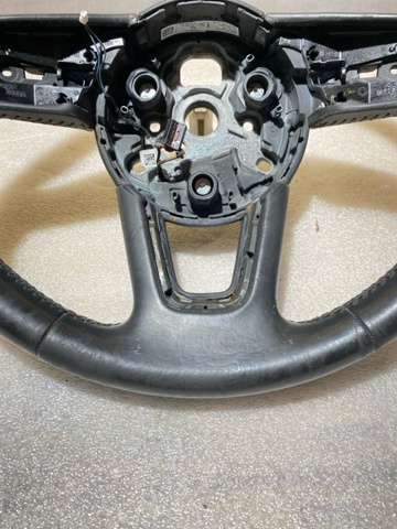 VAG 8W0419091KINU Руль в наличии Сумы