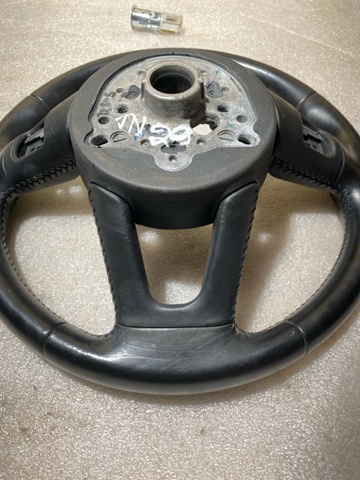 VAG 8W0419091KINU Рулевое колесо в наличии Ровно