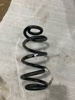 Пружина подвески задняя 8W0511115EP VAG