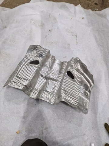 8W0521443D купить Каменское