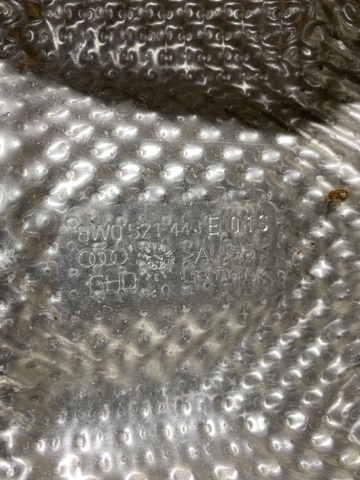 8W0521443E VAG купить в Полтава