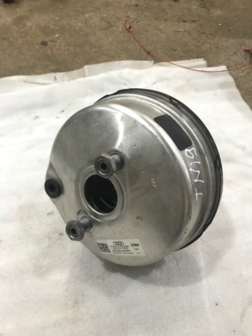 ВУТ 8W0612107 VAG