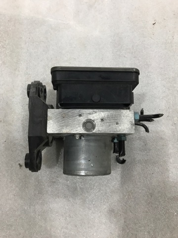 8W0614517QBEF VAG Блок АБС купить в Полтава
