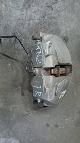 Тормозной суппорт 8W0615108C VAG