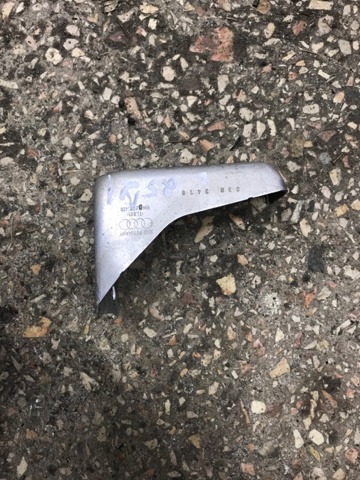 VAG 8W0802419 в наличии Павлоград