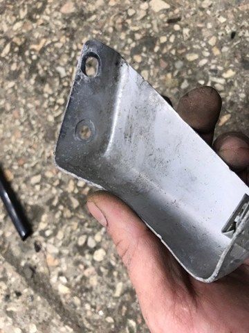 8W0802420 VAG купить в Хмельницкий