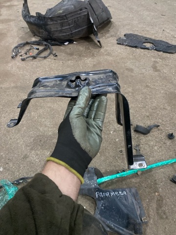 8W0802715 купить Одесса