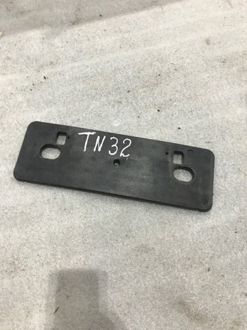 VAG 8W0807318 в наличии Каменское