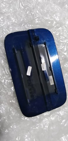VAG 8W0809907GRU Лючок бензобака (топливного бака) в наличии Кривой Рог