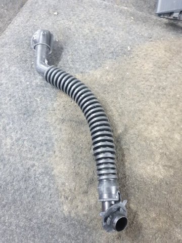 8W0816311 VAG купить в Полтава