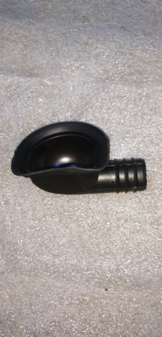 8W0816311 VAG купить в Киев