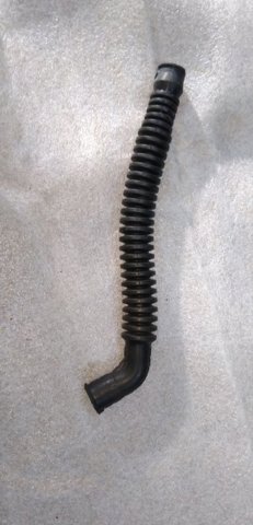 VAG 8W0816311 в наличии Винница