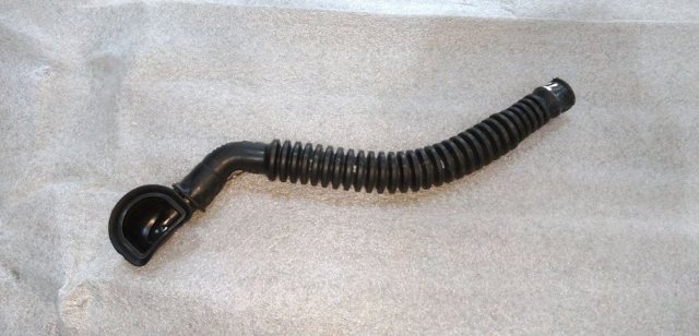 8W0816311 VAG купить в Черкассы