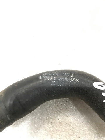 8W0819334F купить Одесса