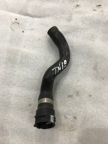 VAG 8W0819334F в наличии Николаев