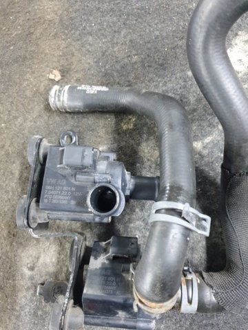 8W0819370C купить Николаев